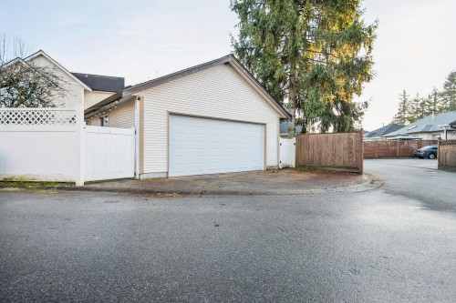 18451 66 Avenue, Surrey, BC 