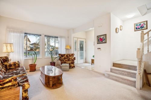 18451 66 Avenue, Surrey, BC 