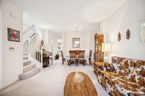 18451 66 Avenue, Surrey, BC 