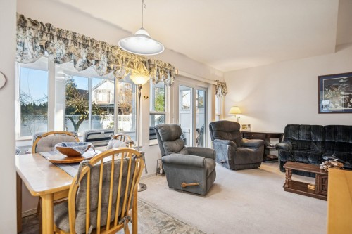 18451 66 Avenue, Surrey, BC 