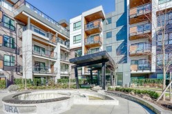 412-3182 Gladwin Road  Abbotsford, BC V2T 0K8