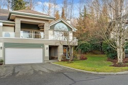 90-4001 Old Clayburn Road  Abbotsford, BC V3G 1C5