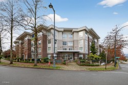 318-13555 Gateway Drive  Surrey, BC V3T 0B5