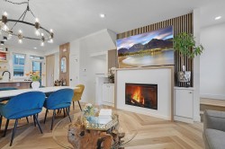 11-2350 165 Street  Surrey, BC V3Z 1J9