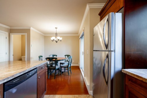 25-6238 192 Street, Surrey, BC 