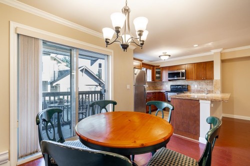 25-6238 192 Street, Surrey, BC 