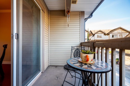 25-6238 192 Street, Surrey, BC 