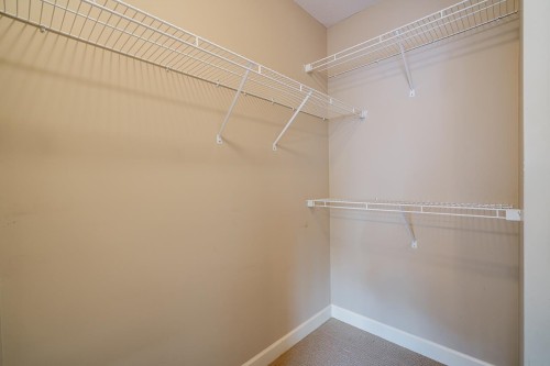 25-6238 192 Street, Surrey, BC 