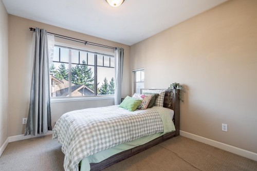 25-6238 192 Street, Surrey, BC 