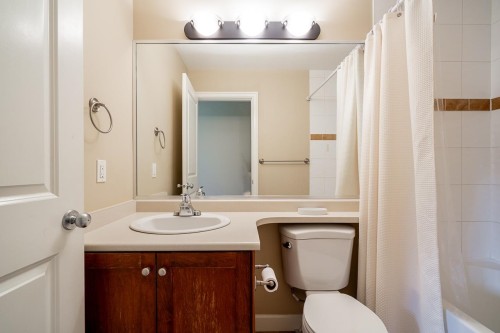 25-6238 192 Street, Surrey, BC 