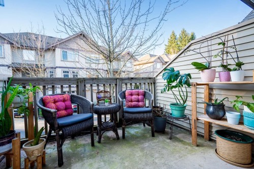 25-6238 192 Street, Surrey, BC 
