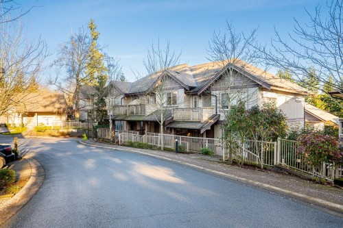 25-6238 192 Street, Surrey, BC 