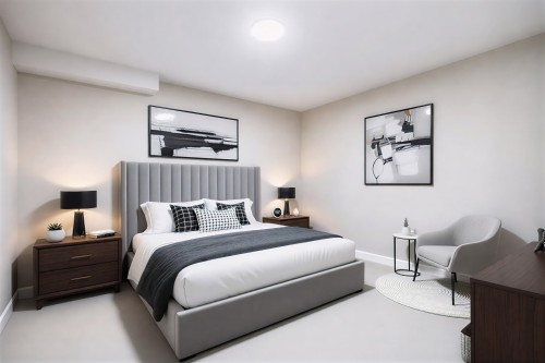 25-6238 192 Street, Surrey, BC 