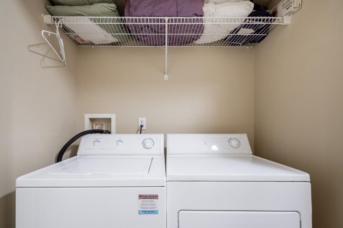 25-6238 192 Street, Surrey, BC 