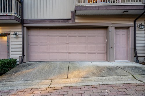 25-6238 192 Street, Surrey, BC 