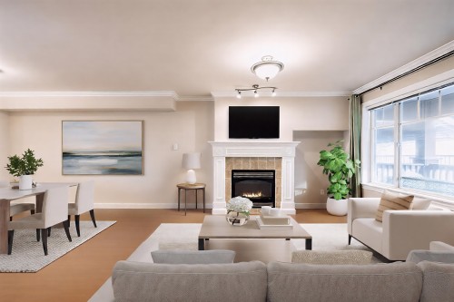 25-6238 192 Street, Surrey, BC 