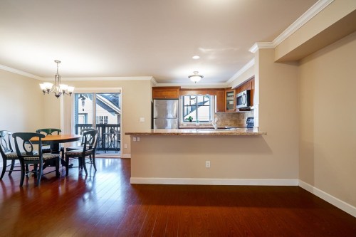 25-6238 192 Street, Surrey, BC 