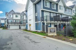 147-20180 84 Avenue  Langley, BC V2Y 3N5