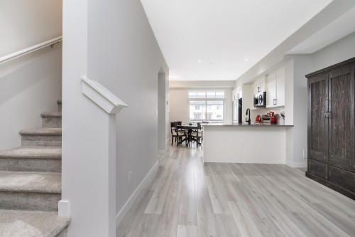 147-20180 84 Avenue, Langley, BC 