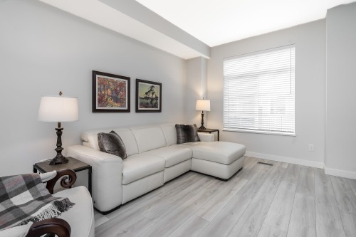 147-20180 84 Avenue, Langley, BC 