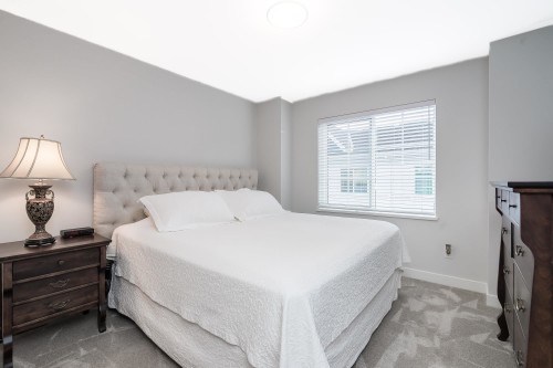 147-20180 84 Avenue, Langley, BC 