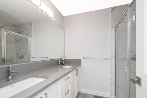 147-20180 84 Avenue, Langley, BC 