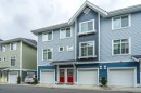 147-20180 84 Avenue, Langley, BC 