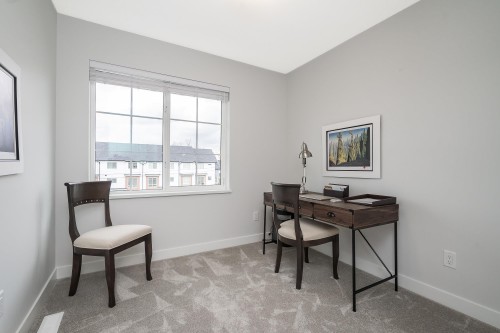 147-20180 84 Avenue, Langley, BC 