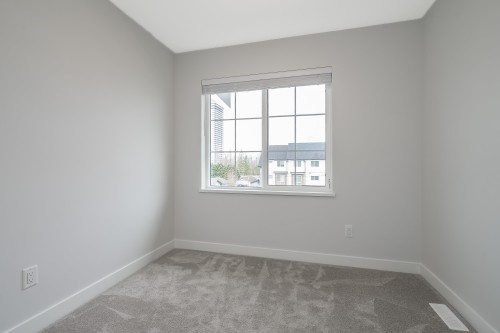 147-20180 84 Avenue, Langley, BC 