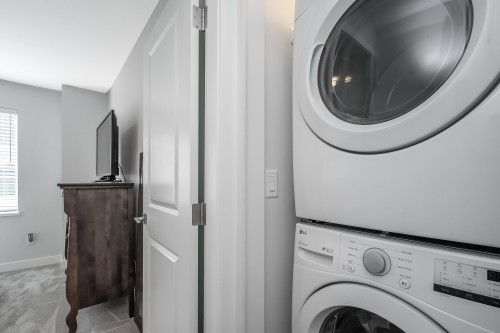 147-20180 84 Avenue, Langley, BC 