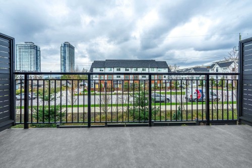 147-20180 84 Avenue, Langley, BC 