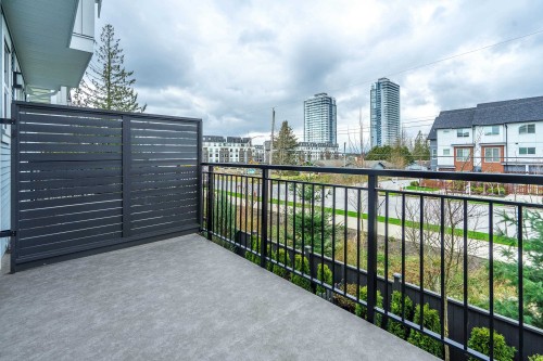 147-20180 84 Avenue, Langley, BC 