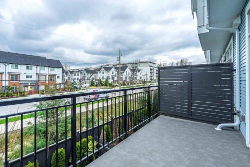 147-20180 84 Avenue, Langley, BC 