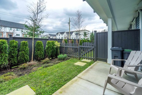 147-20180 84 Avenue, Langley, BC 