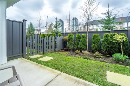 147-20180 84 Avenue, Langley, BC 