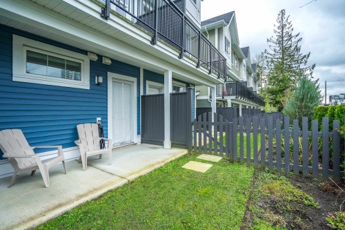 147-20180 84 Avenue, Langley, BC 