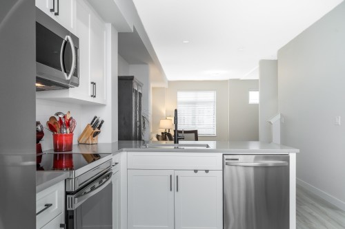 147-20180 84 Avenue, Langley, BC 