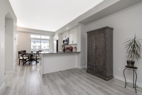 147-20180 84 Avenue, Langley, BC 