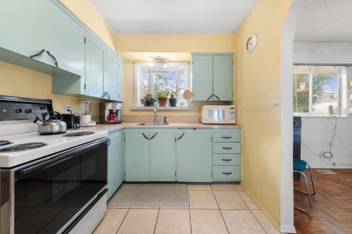 14750 60 Avenue, Surrey, BC 