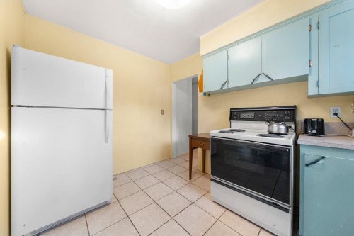 14750 60 Avenue, Surrey, BC 