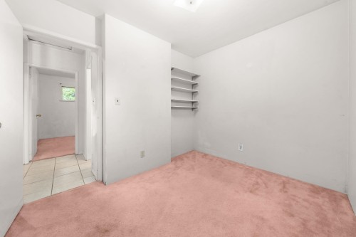 14750 60 Avenue, Surrey, BC 