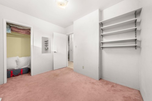 14750 60 Avenue, Surrey, BC 