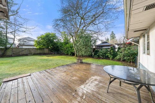 14750 60 Avenue, Surrey, BC 