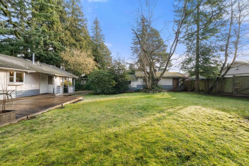 14750 60 Avenue, Surrey, BC 