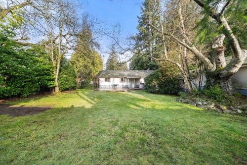 14750 60 Avenue, Surrey, BC 