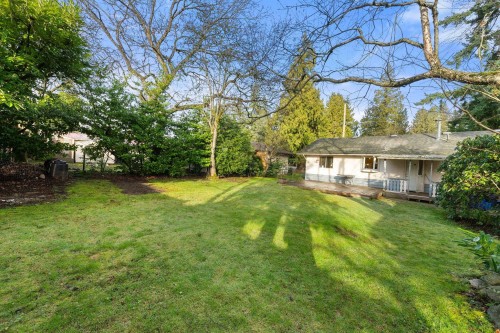 14750 60 Avenue, Surrey, BC 