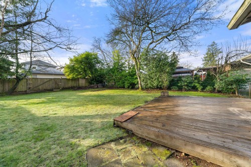 14750 60 Avenue, Surrey, BC 