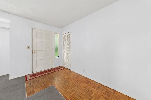 14750 60 Avenue, Surrey, BC 