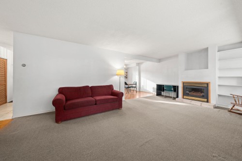 14750 60 Avenue, Surrey, BC 