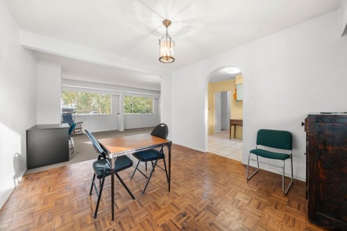 14750 60 Avenue, Surrey, BC 